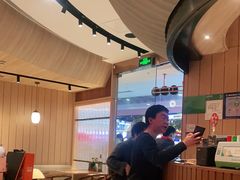 -云海肴云南菜(浦江欢乐颂店)