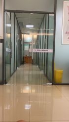 -东莞台心医院-医疗美容
