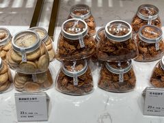 -可莎蜜儿(浦沿店)