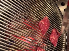 -井上和牛烤肉(大润发店)
