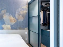 -住范儿家装·整体家装·装修设计