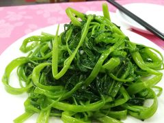 -电白鸭粥店(下沙二坊88号店)