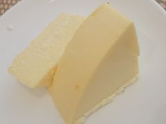 -长沙三景韦尔斯利酒店·Oval全日制餐厅自助餐