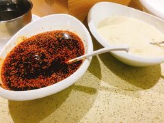 -状元水饺(成都SM广场店)