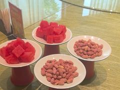 -太守宴·蘭院(天塔店)