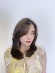 -MRMODE时尚先生美发沙龙
