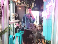 景观位-Bubble Nini Chippendale