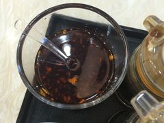 -其美潮州鱼旦粉世家(花城汇南区分店)