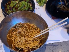 -一棠龙虾•王牌虾球(恒隆广场店)
