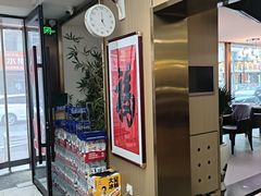 -新口福烧烤(凌河夜市店)