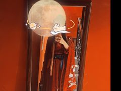 -作幺探案馆·剧本杀实景搜证