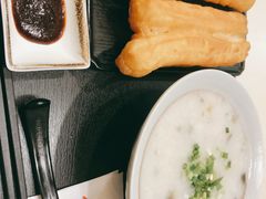 -永和大王(春日上新·浦东南路店)