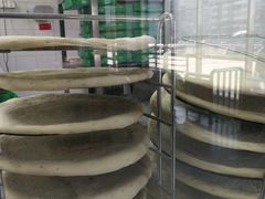 -棒约翰比萨意面(马家堡西路店)