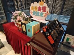 -洛阳宴·洛阳菜(南昌路店)