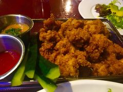 -bluefrog蓝蛙(水游城店)