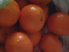 -乐乐鲜果(解放南路店)