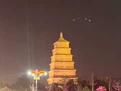 -大唐不夜城