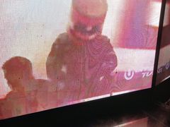-魅KTV·AI辅唱(福雷德广场店)