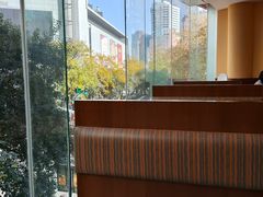 -萨莉亚意式餐厅(石鼓路店)