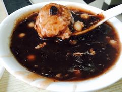-刘长兴(逸仙桥店)