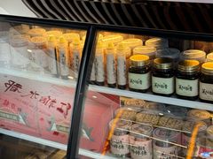 -红糖水都·女生特炖·中式滋补炖(北辰店)
