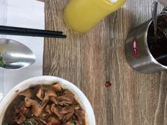 -陈记卤煮小肠
