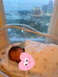 -杭州贝瑞斯美华妇儿医院·早孕·产检·儿科