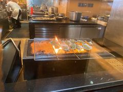 -富力丽思卡尔顿酒店·香荟全日制餐厅