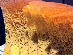 -山河屯铁锅炖·非遗东北菜(南山店)