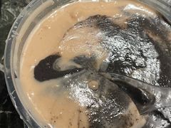 -芝麻糊世家(西华店)