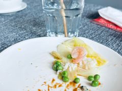 -徐记私厨(半淞园路店)