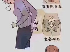 -星海国际广场