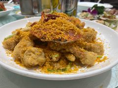 -金米箩大酒店(五角场店)