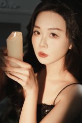 点击看大图 -本真本色摄影