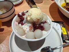 -太二酸菜鱼(石家庄万象城店)