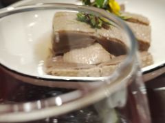 -汤记传菜(秀浦路店)
