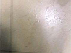 -啤客走廊