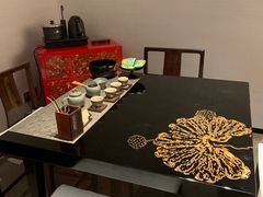 -郑春發佛跳墙(三迪中心店)