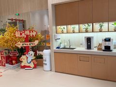 -龙格亲子游泳·水育早教运动中心(绿宝中心)