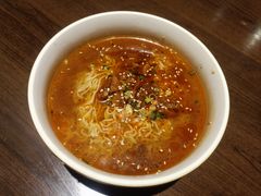 -新旺茶餐厅(嘉里城店)