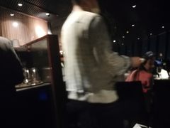 -澳门旅游塔360°旋转餐厅(南湾湖广场店)