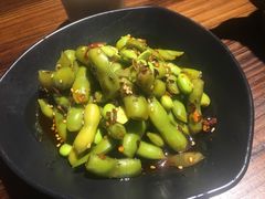 -功夫小龙虾·烧烤·江湖菜(金沙洲店)