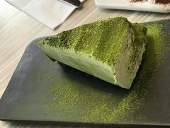 -必胜客(大观天地店)