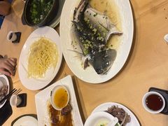 -鹅公村·国家非遗传承(荔湾店)