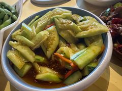 -小田油焖小龙虾(双井店)