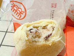 -北京稻香村(零号店)