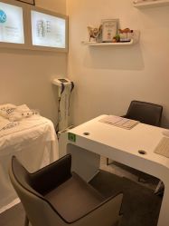 -妈妈时光机医疗产后修复(南山茂业百货店)