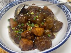 -集贤门·徽菜(福田店)