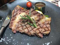 -斯比特花园西餐厅(东方商厦店)