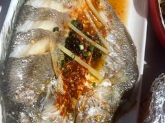 -辣可可·小炒黄牛肉(望京凯德MALL店)